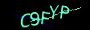validcode