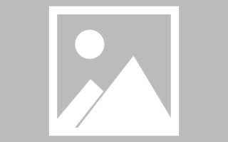 射洪柳州搭建网站收费（柳州网站建站费用）